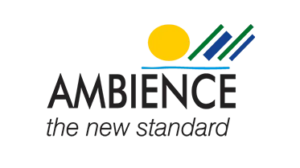 ambience logo