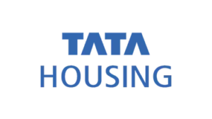 tata housing logo