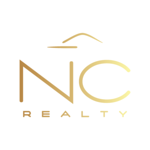 nc-reality